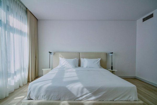 Quels conseils pour naviguer dans les traditions locales lors d'un voyage en Inde ?