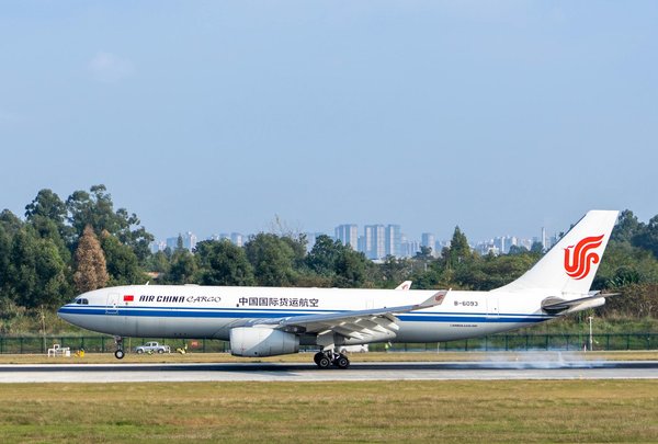 Comment choisir un bon hébergement en fonction de vos habitudes de voyage ?