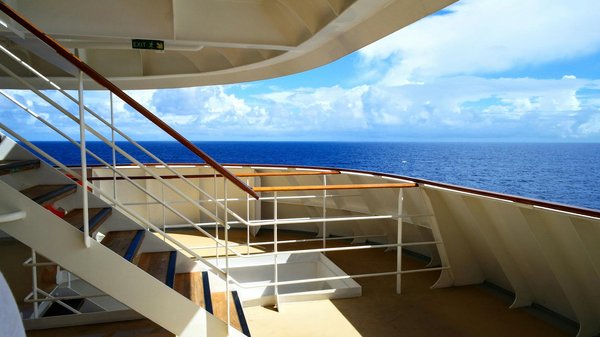 Comment profiter des croisières à petits prix sans sacrifier la qualité ?