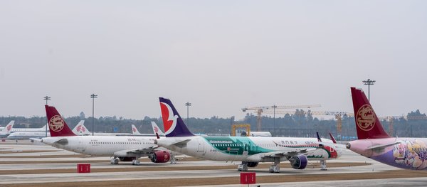 Photographier les montagnes : conseils pour des clichés inoubliables