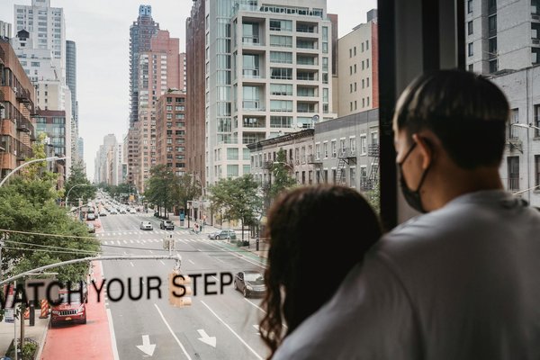 Quelles sont les spécificités à prendre en compte pour camper avec un bébé ?