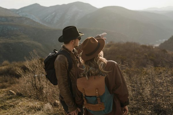 Quelles sont les meilleures pratiques pour prendre soin du matériel et des équipements d'une location ?
