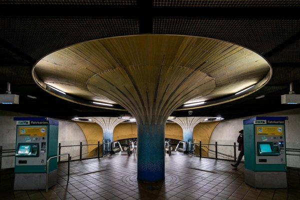 Quelles sont les meilleures pratiques pour éviter les problèmes de santé en voyage ?