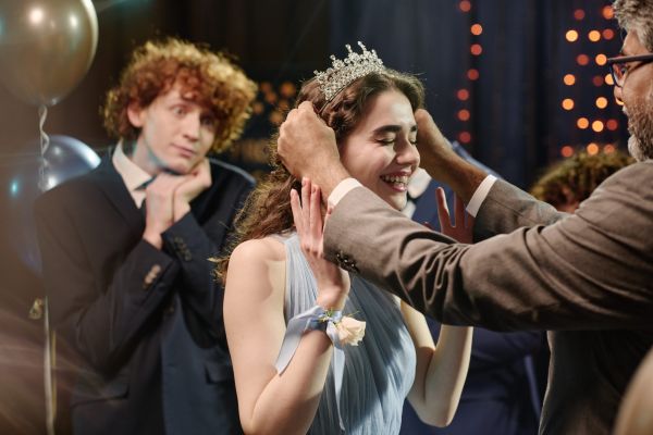 Brice Masseix rejoint le jury de la finale Miss Outre-Mer France 2026