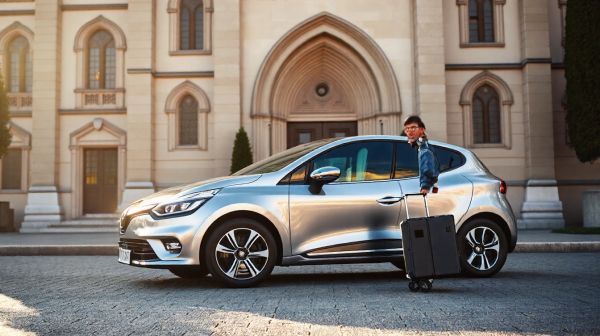 Top astuces pour louer une voiture à Lyon sans se ruiner